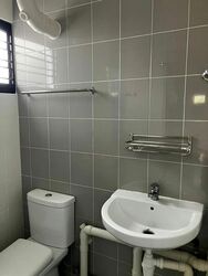 Blk 123 Hougang Avenue 1 (Hougang), HDB 3 Rooms #520793361